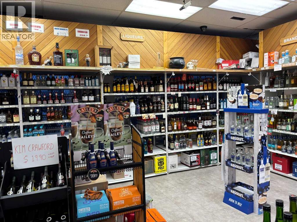 428 16 Avenue Ne, Calgary, Alberta  T2E 1K2 - Photo 3 - A2275475