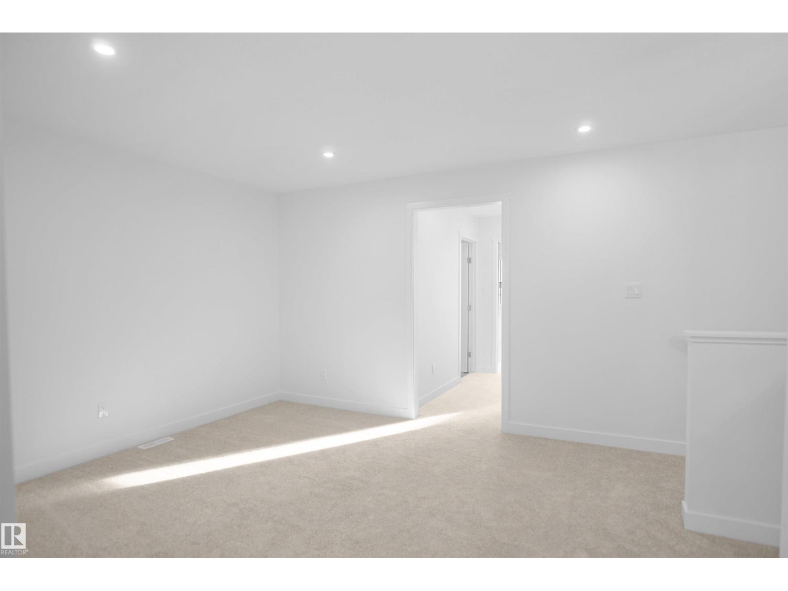 644 176 Av Ne, Edmonton, Alberta  T5Y 4G1 - Photo 17 - E4460211