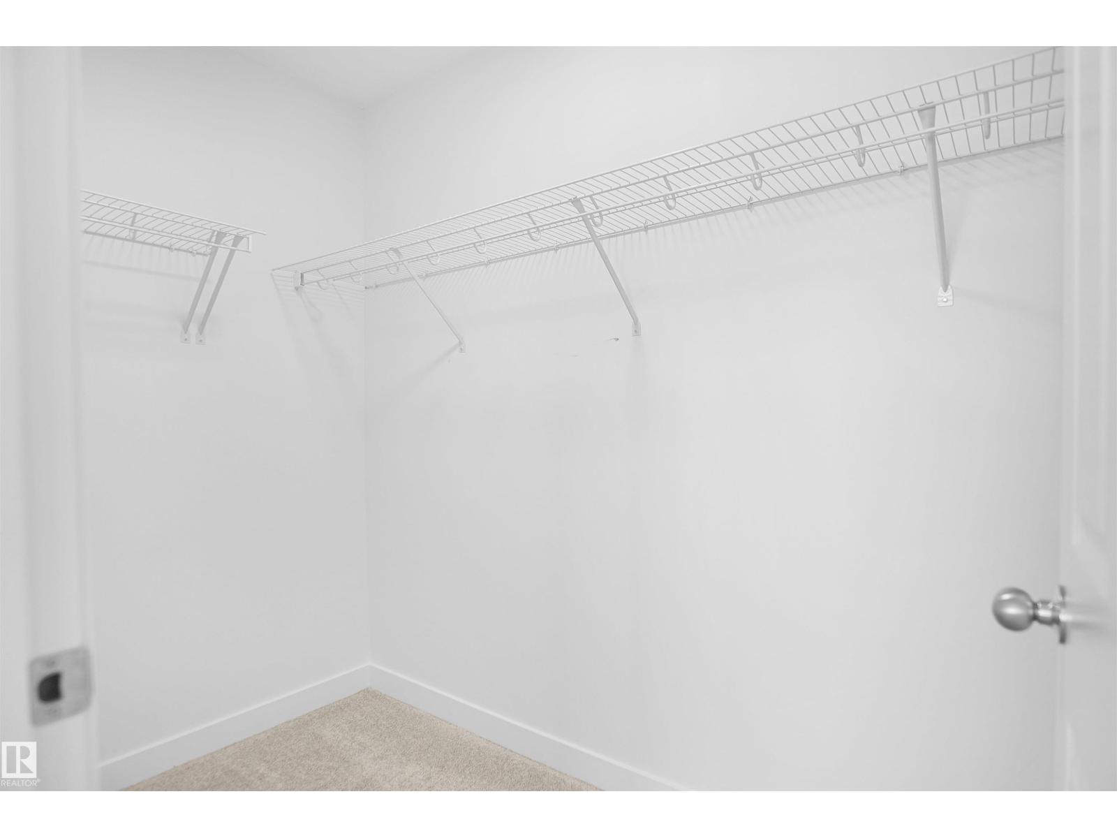 644 176 Av Ne, Edmonton, Alberta  T5Y 4G1 - Photo 21 - E4460211