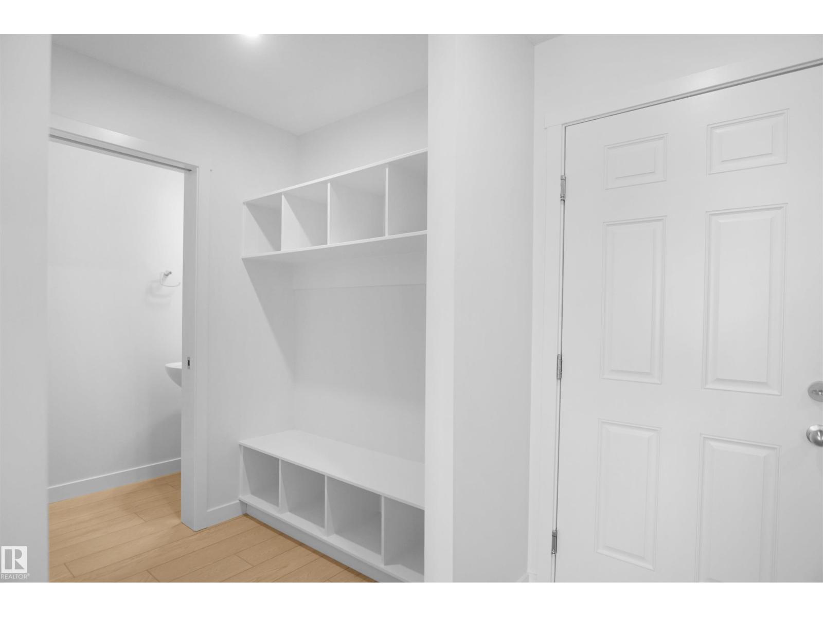 644 176 Av Ne, Edmonton, Alberta  T5Y 4G1 - Photo 14 - E4460211