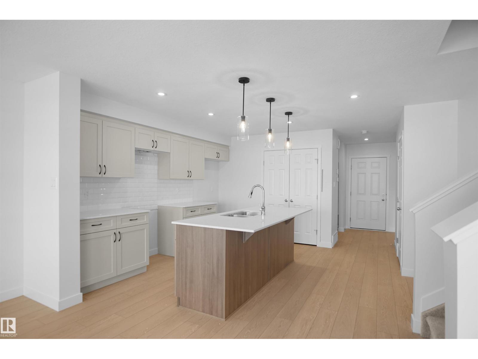 644 176 Av Ne, Edmonton, Alberta  T5Y 4G1 - Photo 9 - E4460211