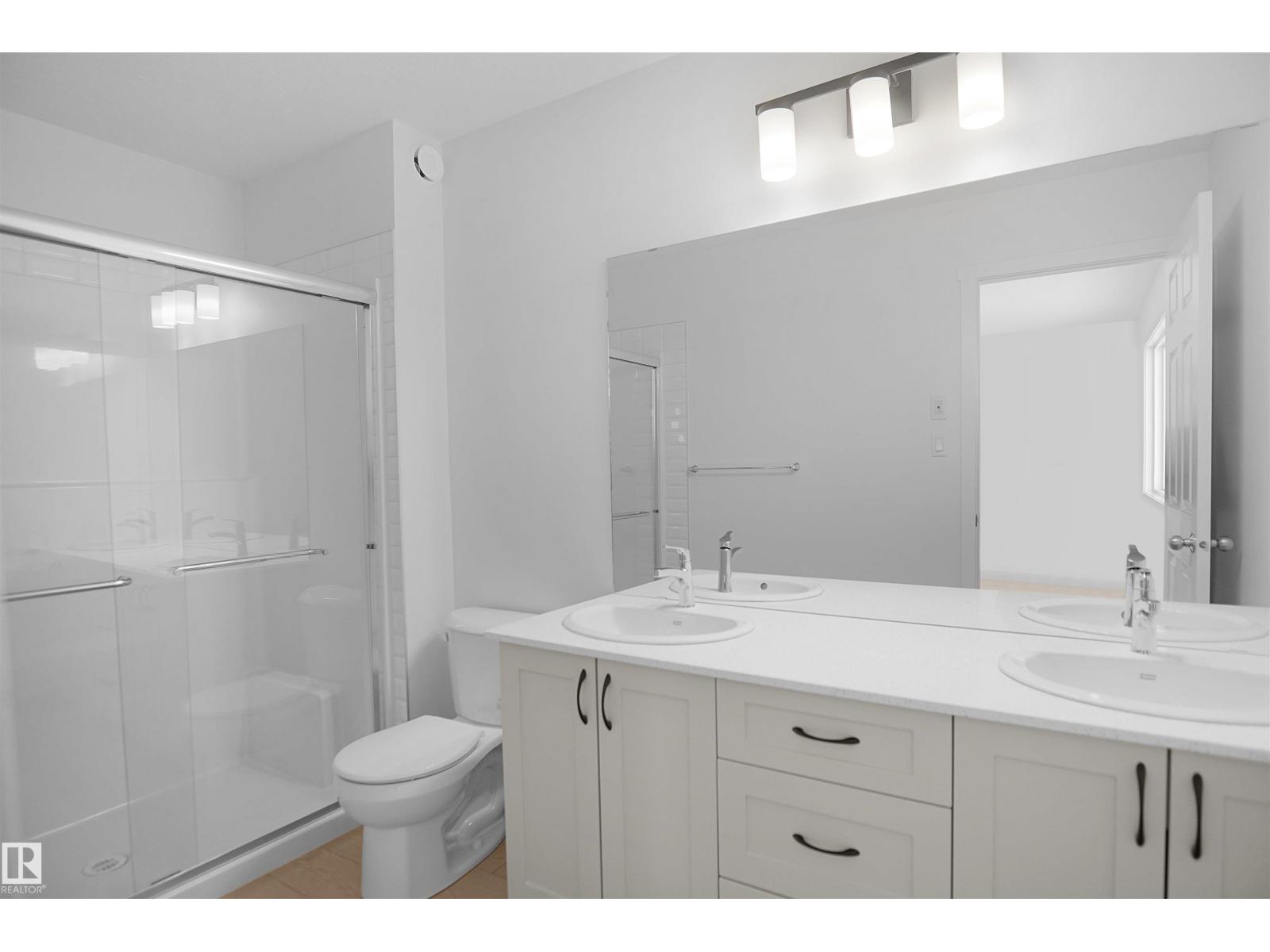 644 176 Av Ne, Edmonton, Alberta  T5Y 4G1 - Photo 20 - E4460211