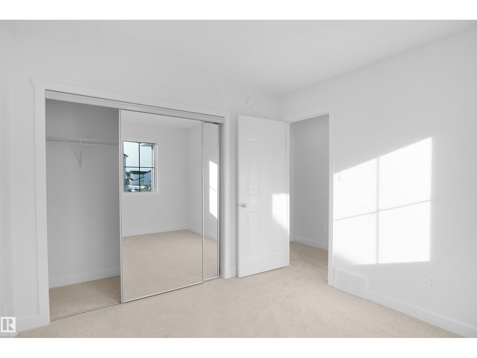 644 176 Av Ne, Edmonton, Alberta  T5Y 4G1 - Photo 23 - E4460211