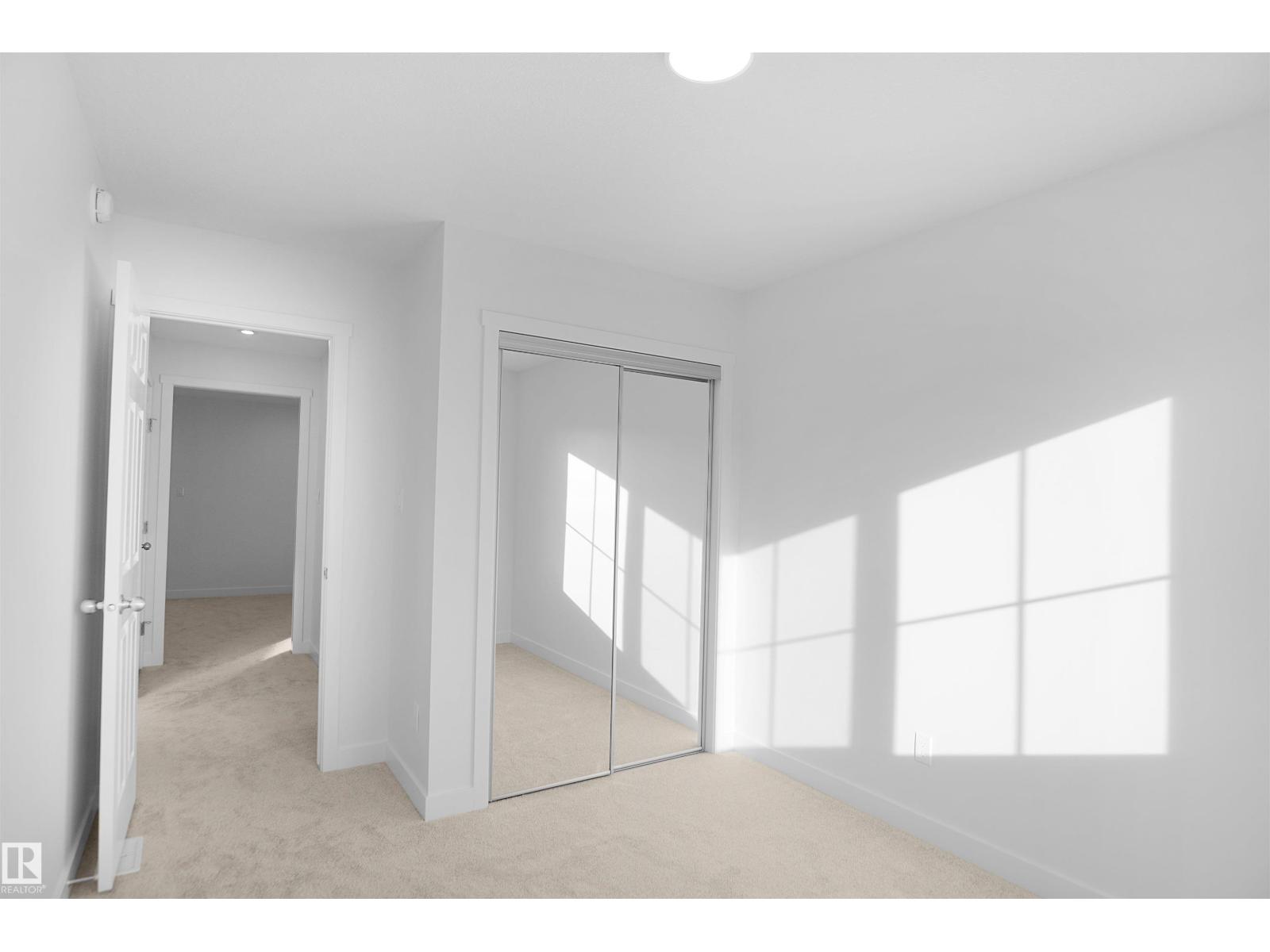 644 176 Av Ne, Edmonton, Alberta  T5Y 4G1 - Photo 25 - E4460211