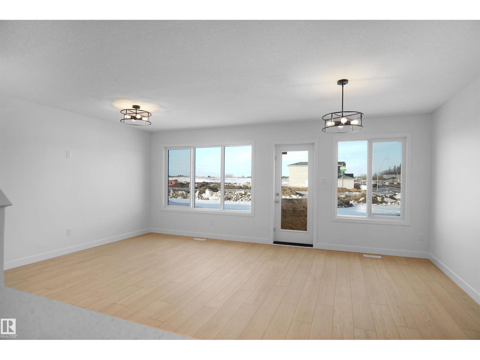 644 176 Av Ne, Edmonton, Alberta  T5Y 4G1 - Photo 7 - E4460211