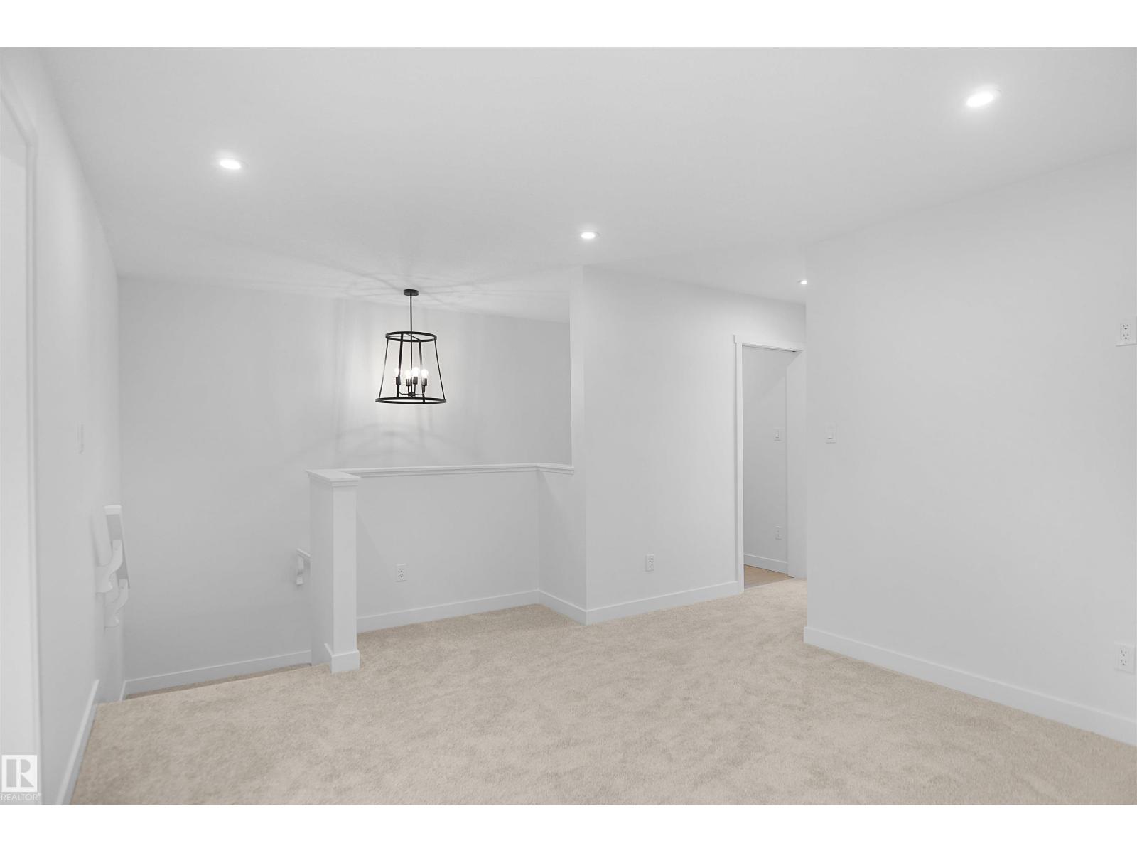 644 176 Av Ne, Edmonton, Alberta  T5Y 4G1 - Photo 15 - E4460211