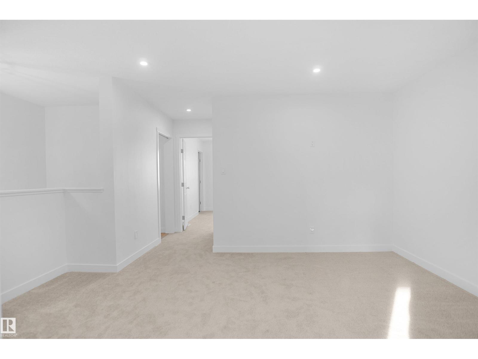 644 176 Av Ne, Edmonton, Alberta  T5Y 4G1 - Photo 16 - E4460211