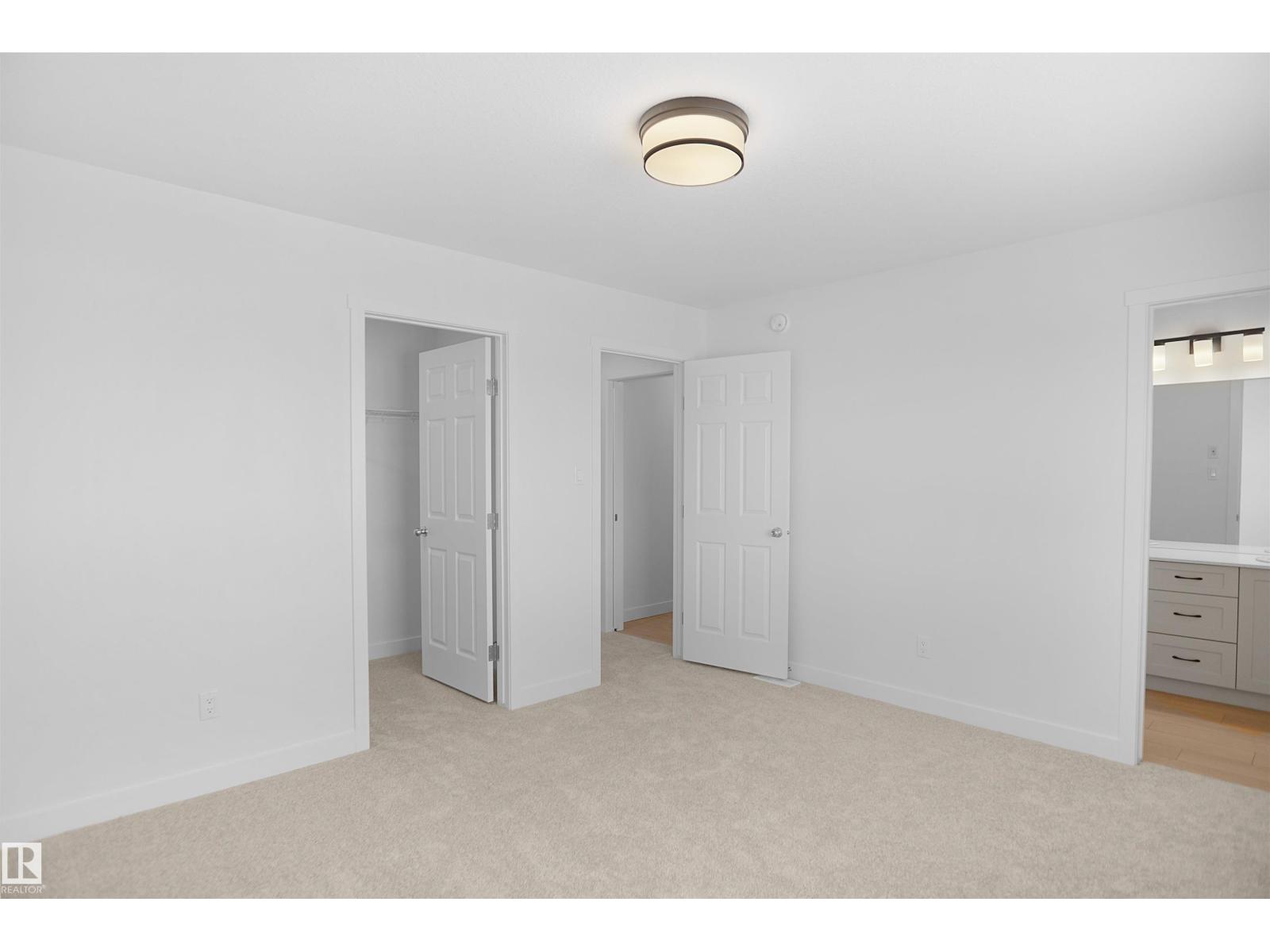 644 176 Av Ne, Edmonton, Alberta  T5Y 4G1 - Photo 19 - E4460211