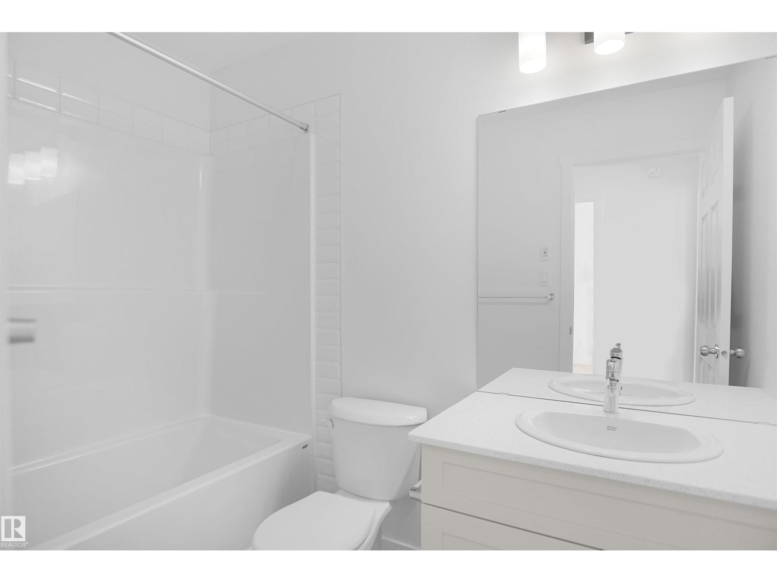 644 176 Av Ne, Edmonton, Alberta  T5Y 4G1 - Photo 26 - E4460211