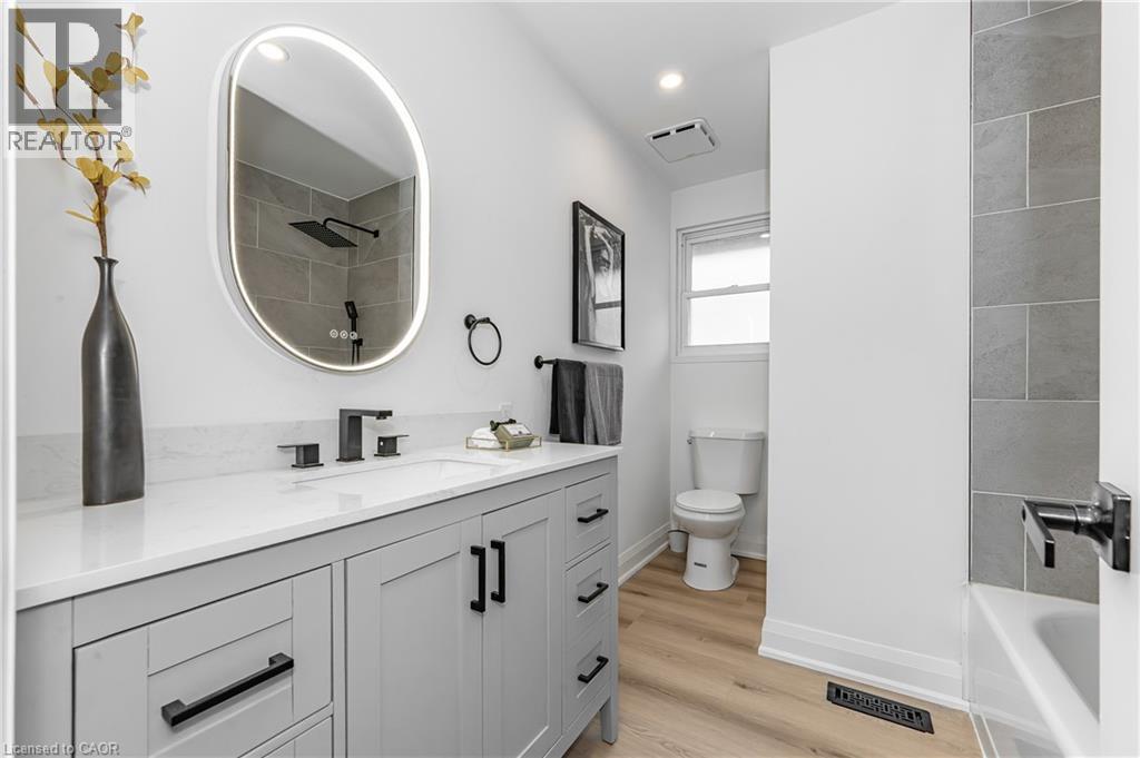 87 Lafayette Drive, St. Catharines, Ontario  L2N 6C5 - Photo 25 - 40798593