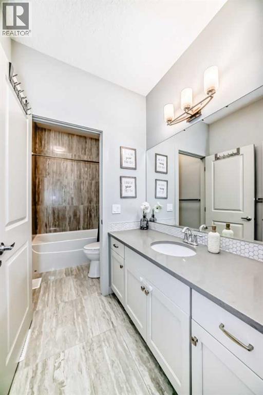 743 Shawnee Drive Sw, Calgary, Alberta  T2Y 1V6 - Photo 33 - A2280458