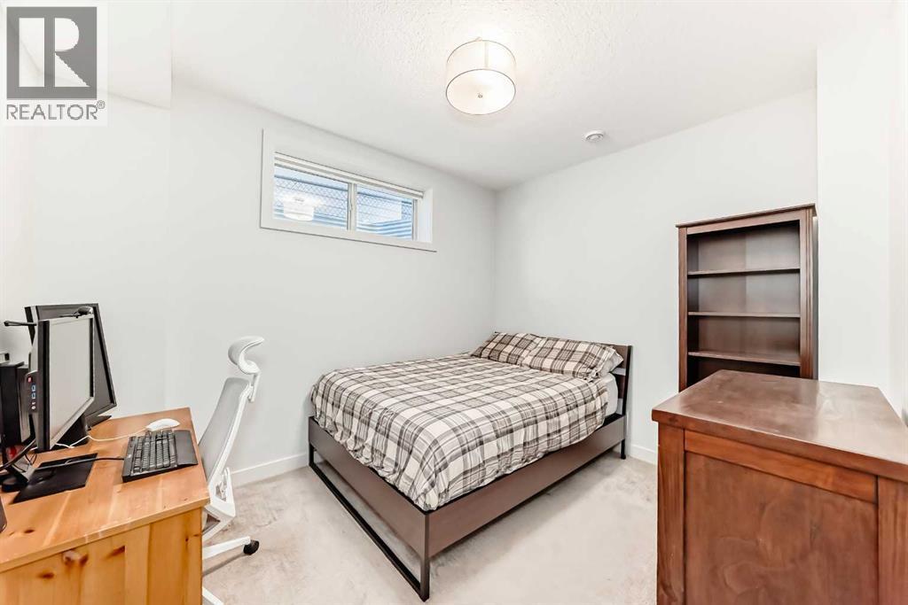 743 Shawnee Drive Sw, Calgary, Alberta  T2Y 1V6 - Photo 41 - A2280458