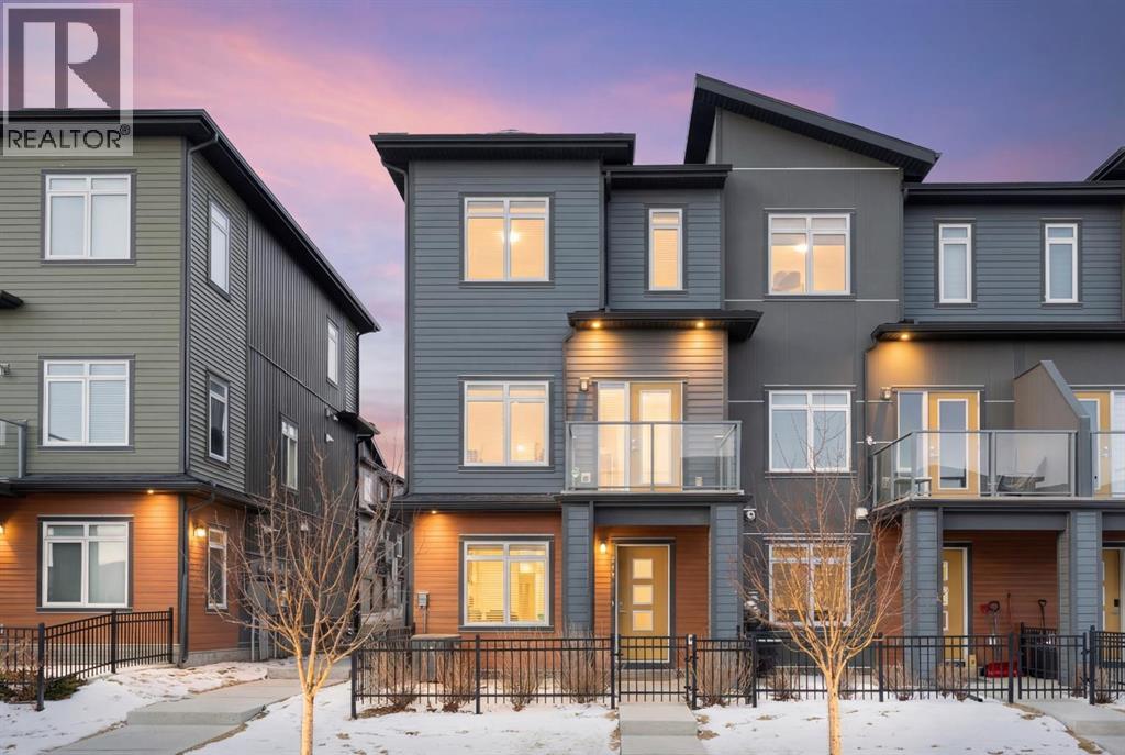 217 Sage Bluff Drive NW, Calgary, Alberta