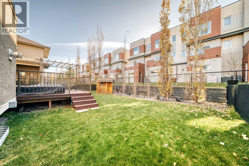 743 Shawnee Drive Sw, Calgary, Alberta  T2Y 1V6 - Photo 48 - A2280458