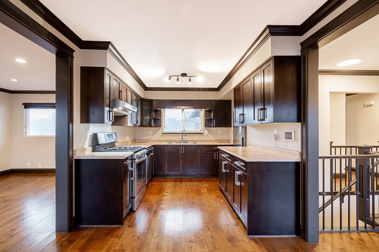 7533 Malton Drive, Delta, British Columbia  V4C 6W7 - Photo 3 - R3086792