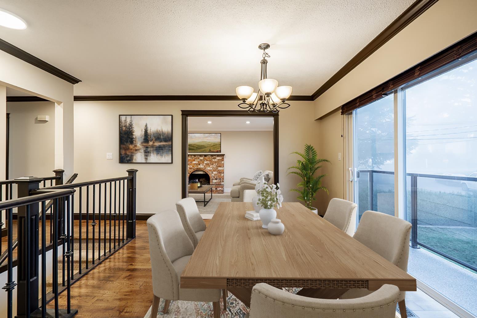 7533 Malton Drive, Delta, British Columbia  V4C 6W7 - Photo 8 - R3086792