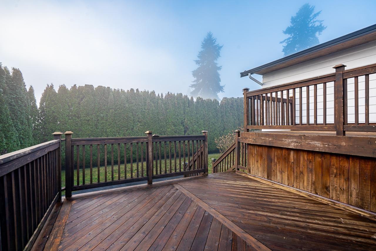 7533 Malton Drive, Delta, British Columbia  V4C 6W7 - Photo 26 - R3086792