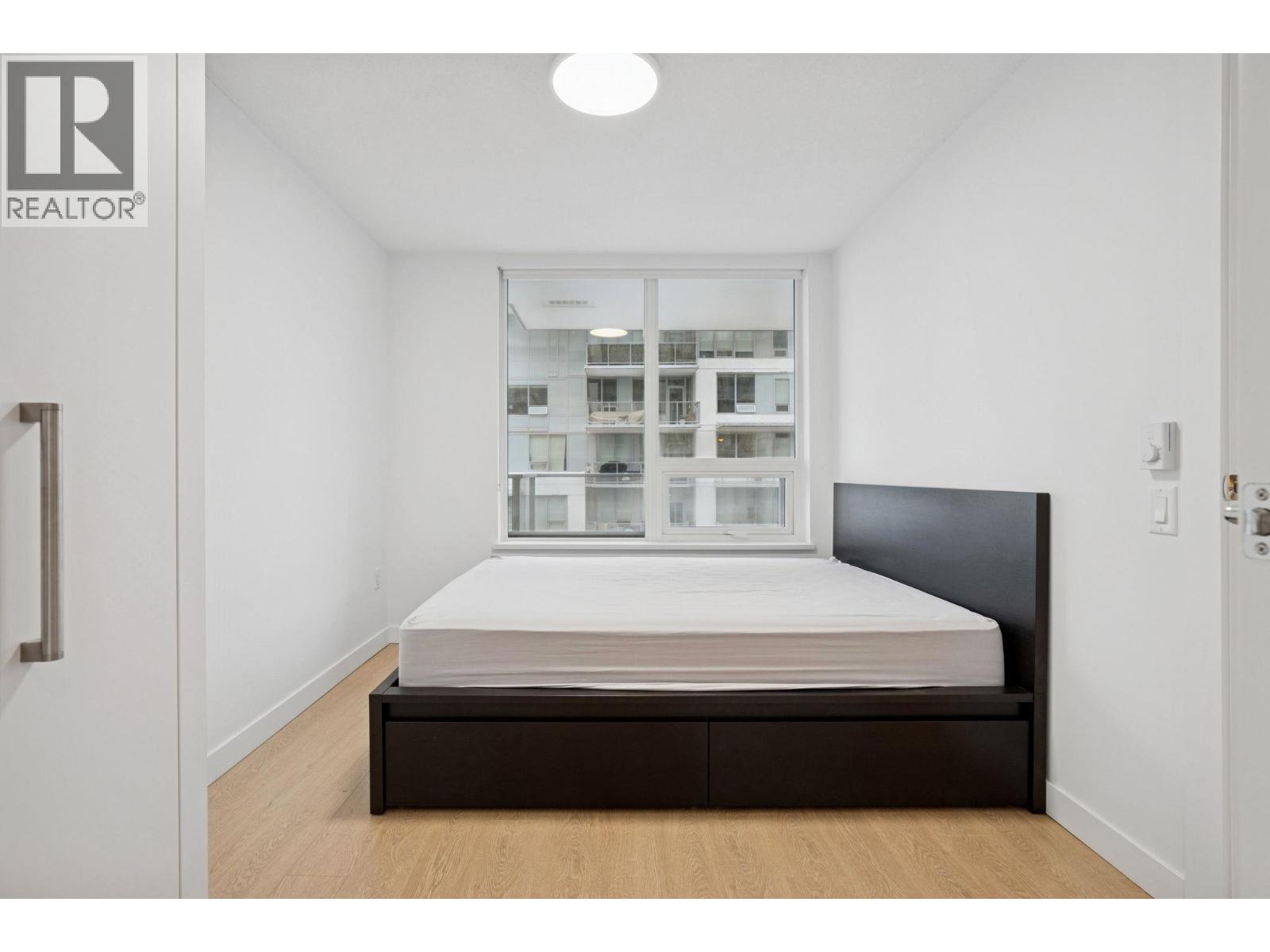 2607 908 Quayside Drive, New Westminster, British Columbia  V3M 0L4 - Photo 16 - R3085440