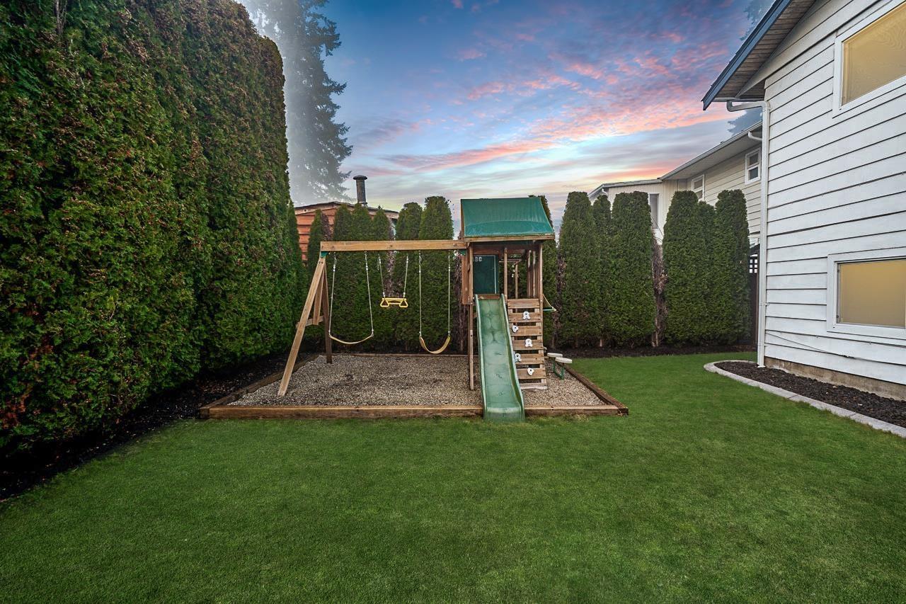 7533 Malton Drive, Delta, British Columbia  V4C 6W7 - Photo 28 - R3086792