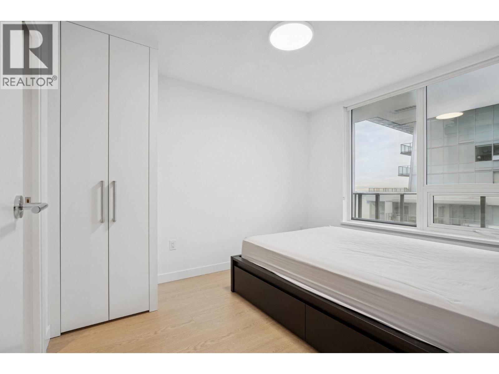 2607 908 Quayside Drive, New Westminster, British Columbia  V3M 0L4 - Photo 17 - R3085440