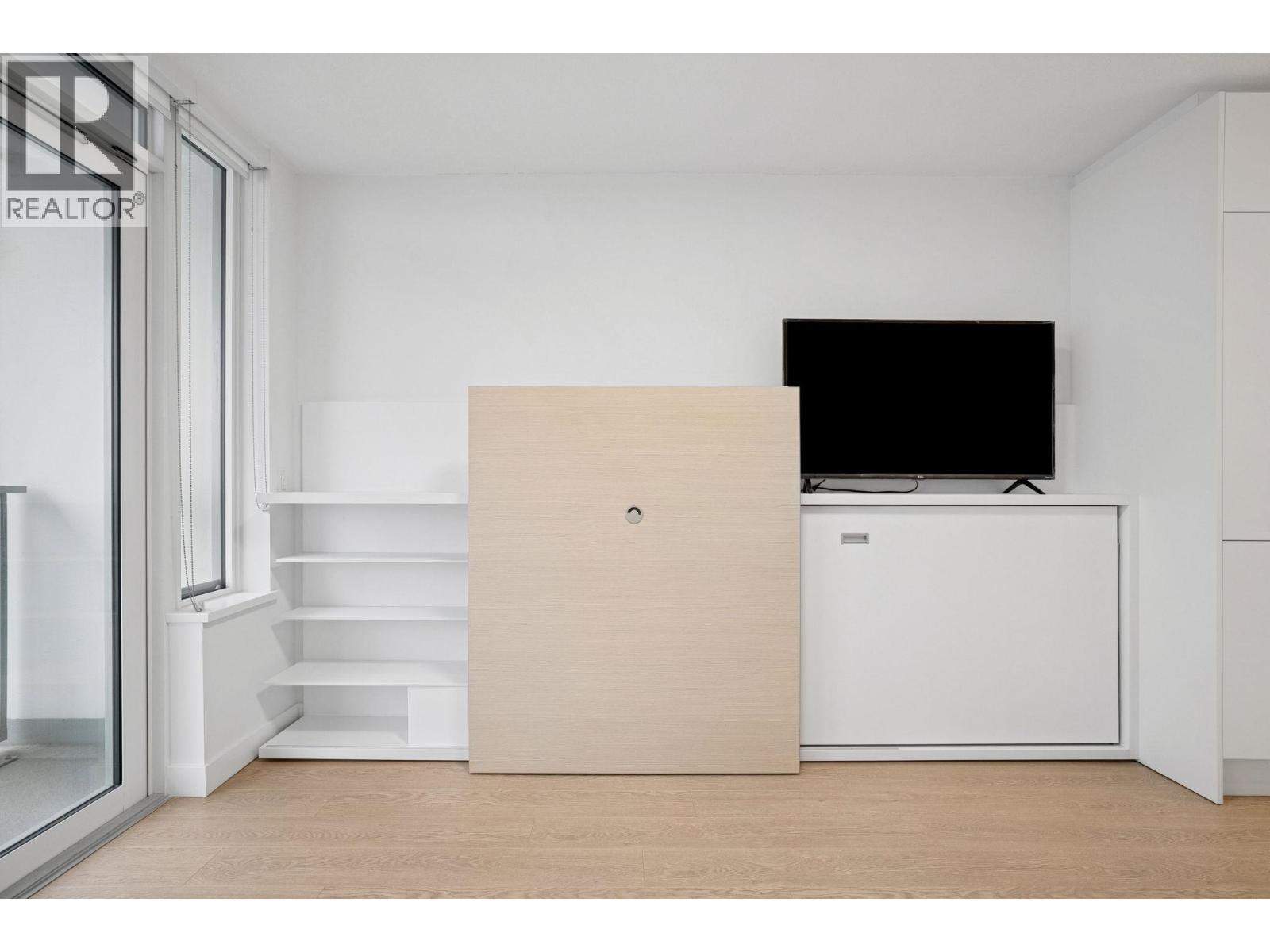 2607 908 Quayside Drive, New Westminster, British Columbia  V3M 0L4 - Photo 7 - R3085440