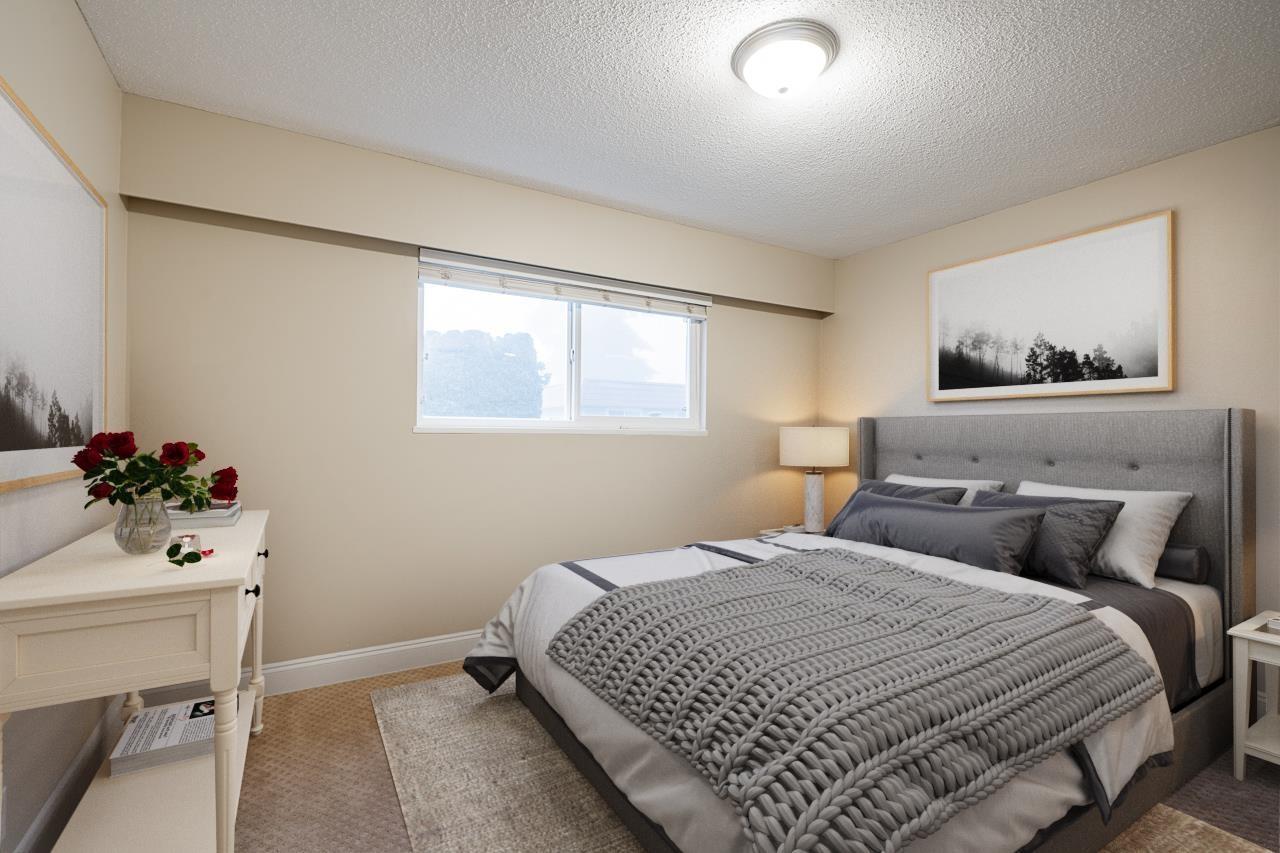 7533 Malton Drive, Delta, British Columbia  V4C 6W7 - Photo 11 - R3086792