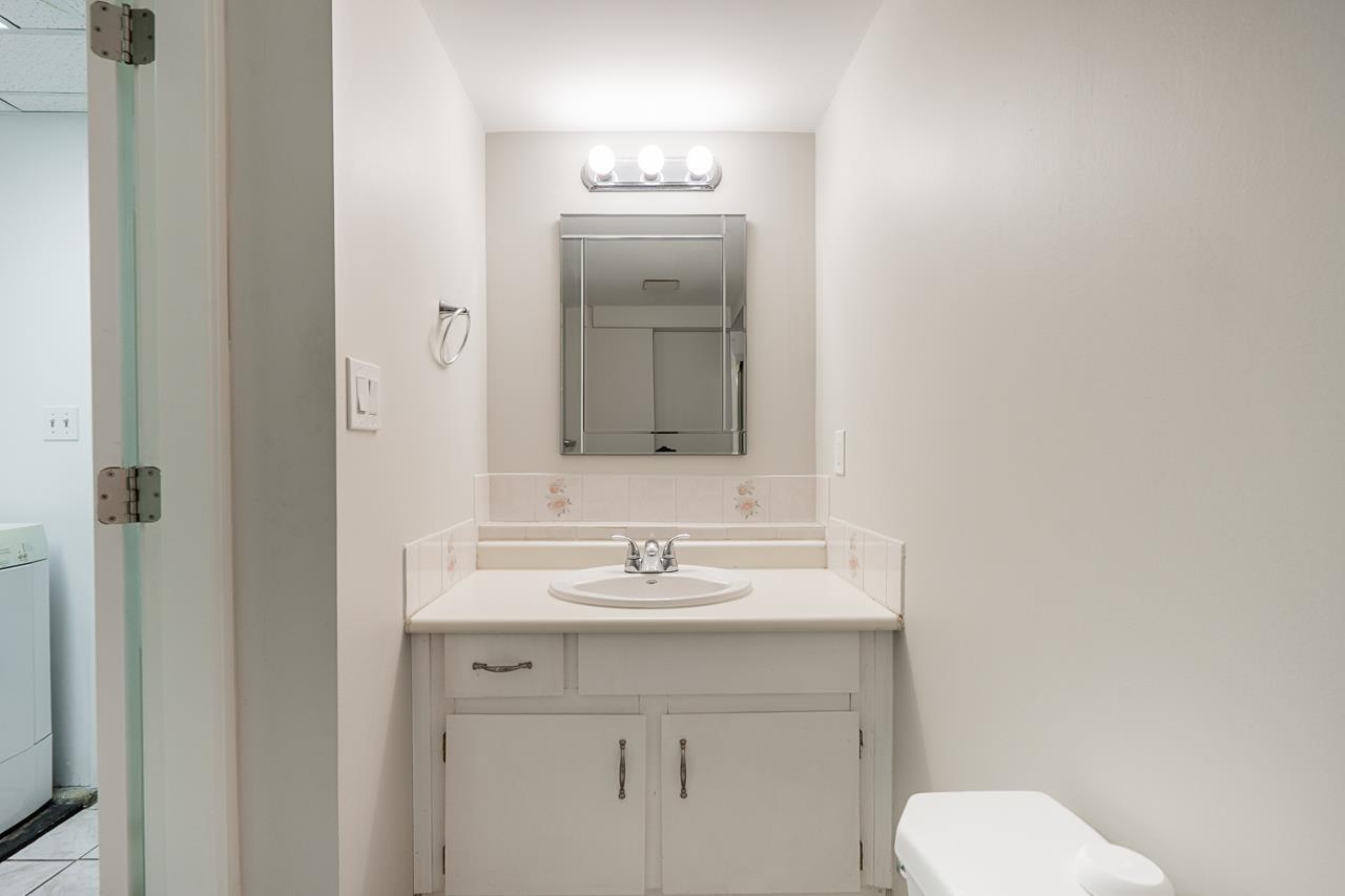 7533 Malton Drive, Delta, British Columbia  V4C 6W7 - Photo 23 - R3086792