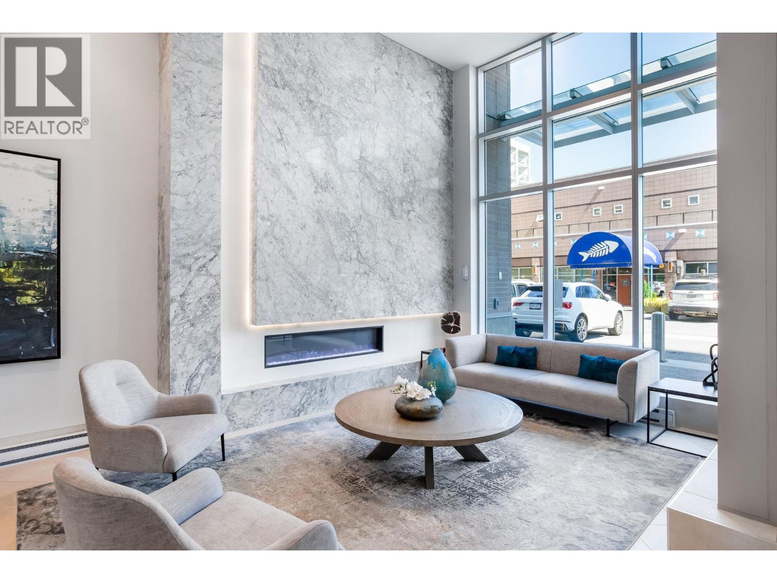 2607 908 Quayside Drive, New Westminster, British Columbia  V3M 0L4 - Photo 32 - R3085440