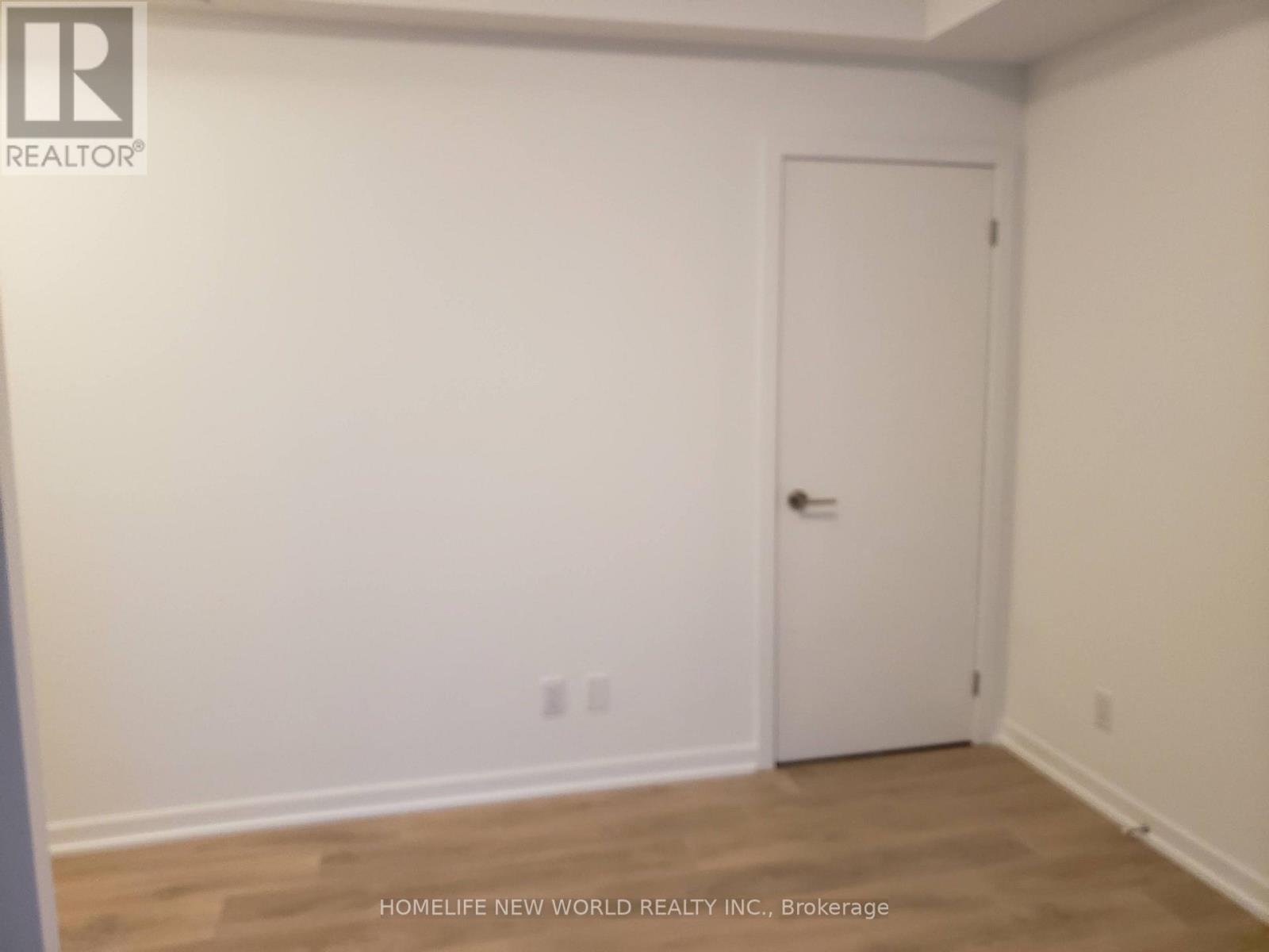 1210 - 36 Forest Manor Road, Toronto, Ontario  M2J 0H3 - Photo 36 - C12759994