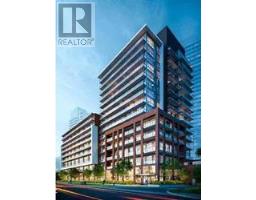 1210 - 36 FOREST MANOR ROAD, Toronto, Ontario