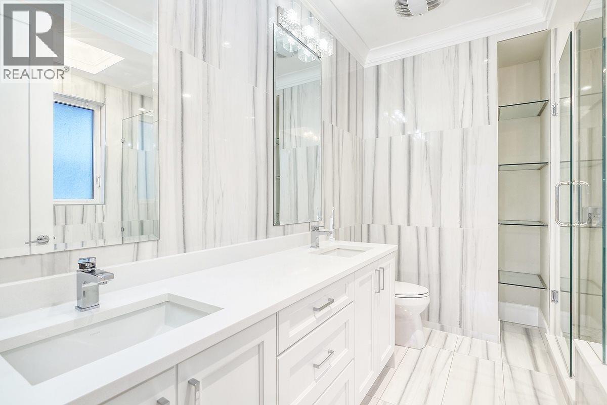 5819 Moncton Street, Richmond, British Columbia  V7E 3B2 - Photo 11 - R3086836