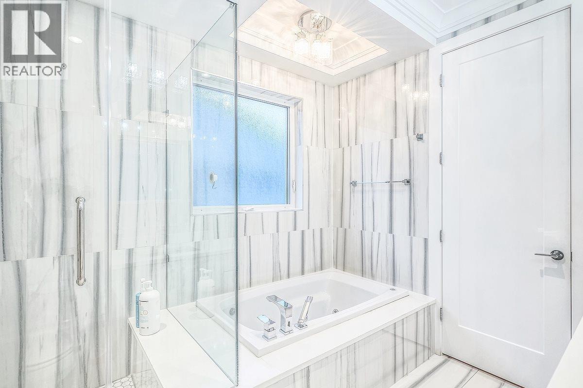 5819 Moncton Street, Richmond, British Columbia  V7E 3B2 - Photo 12 - R3086836