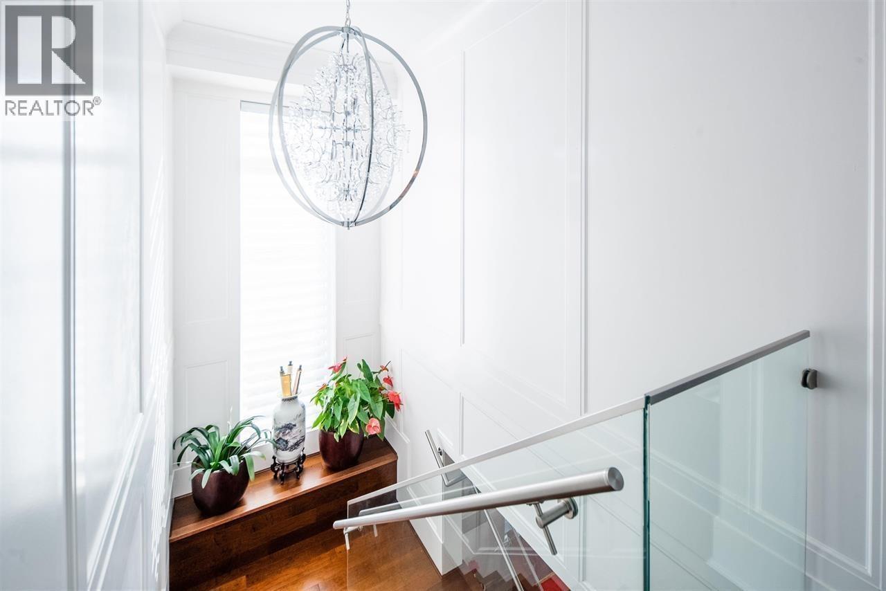 5819 Moncton Street, Richmond, British Columbia  V7E 3B2 - Photo 8 - R3086836