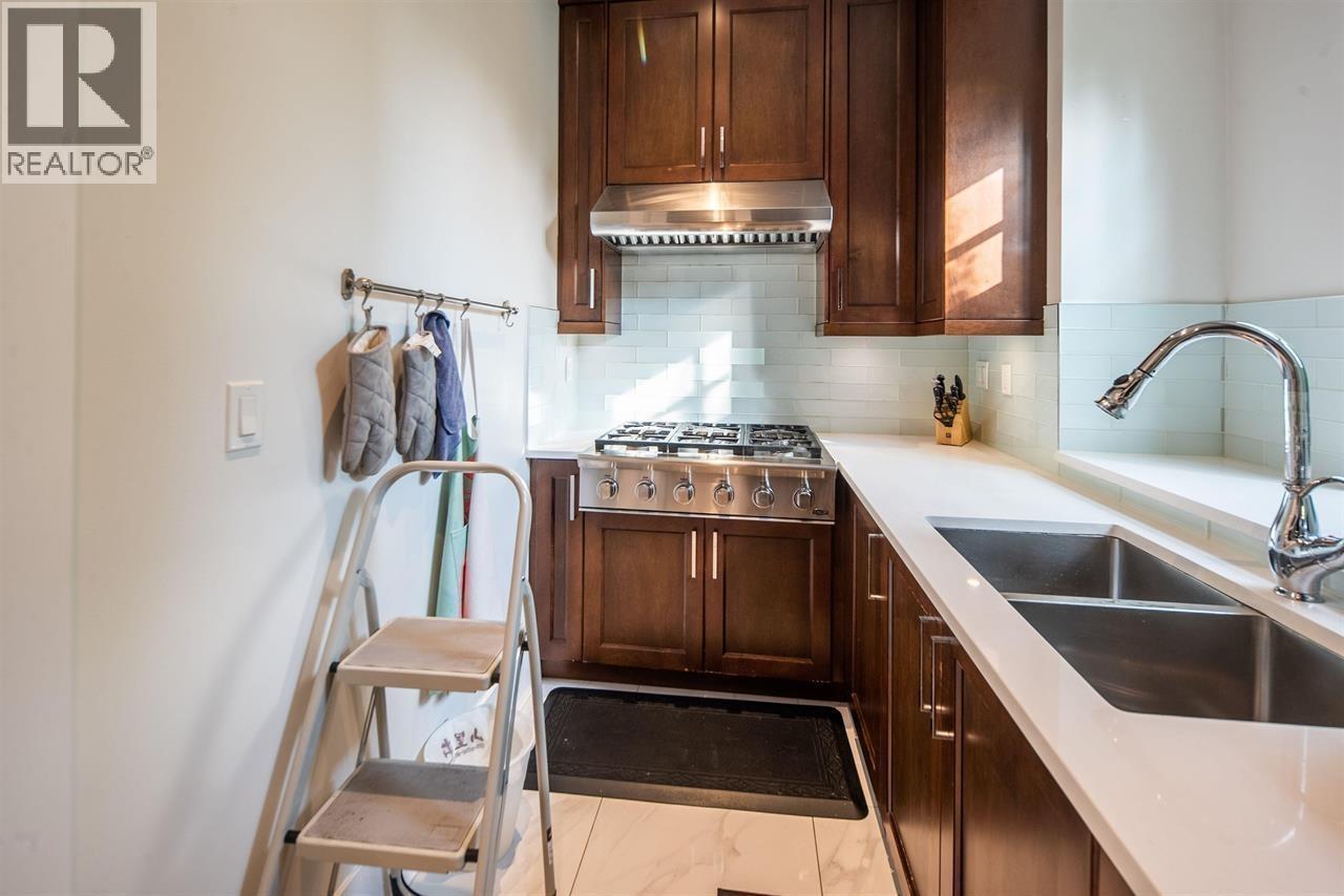 5819 Moncton Street, Richmond, British Columbia  V7E 3B2 - Photo 7 - R3086836