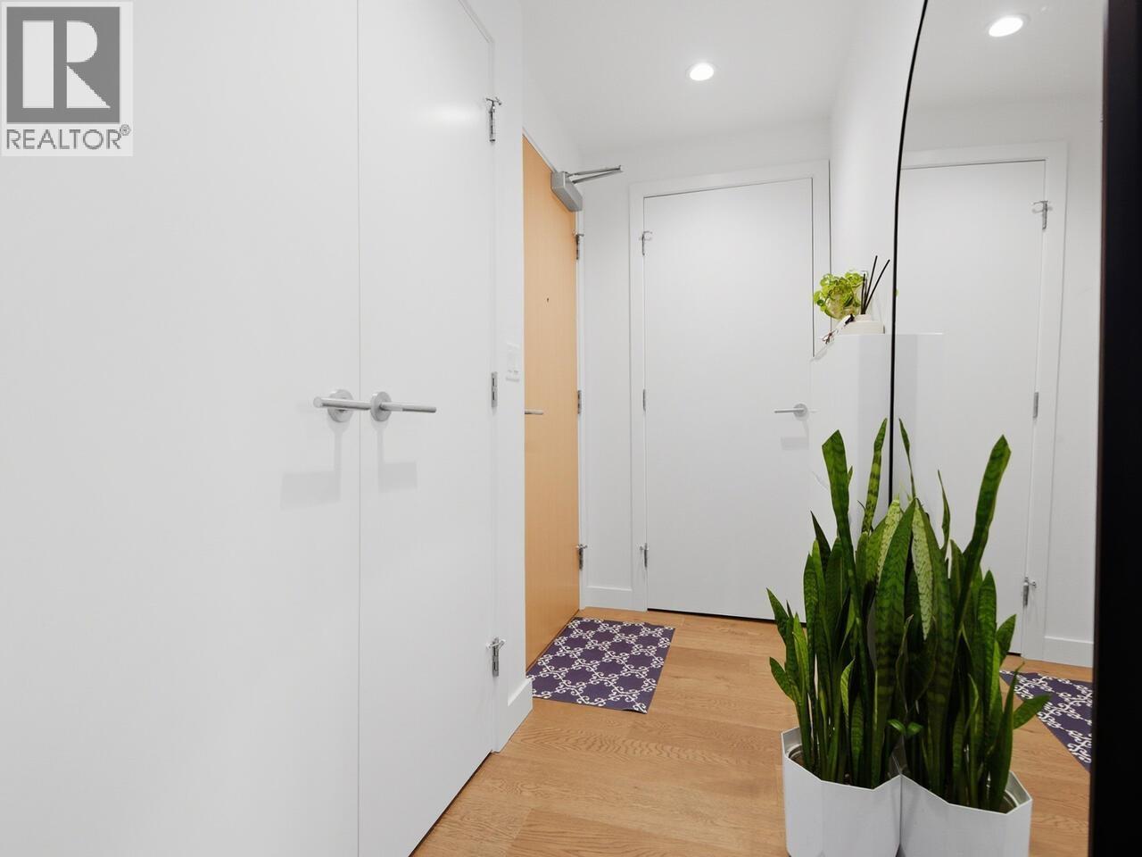 905 6000 Mckay Avenue, Burnaby, British Columbia  V5H 0K2 - Photo 13 - R3086448