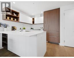 905 6000 MCKAY AVENUE, Burnaby, British Columbia