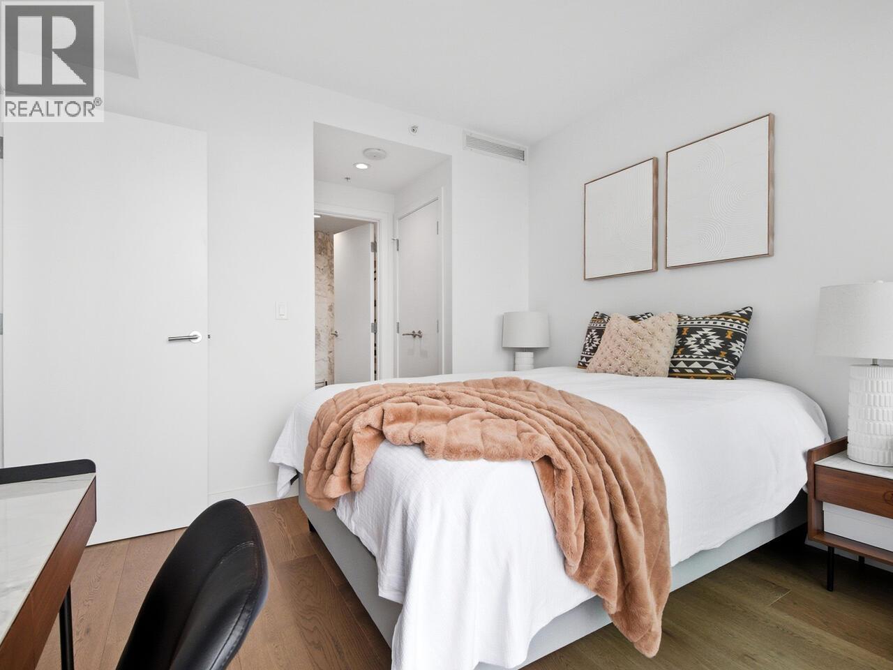 905 6000 Mckay Avenue, Burnaby, British Columbia  V5H 0K2 - Photo 11 - R3086448