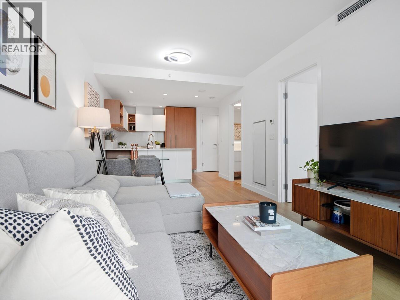 905 6000 Mckay Avenue, Burnaby, British Columbia  V5H 0K2 - Photo 8 - R3086448