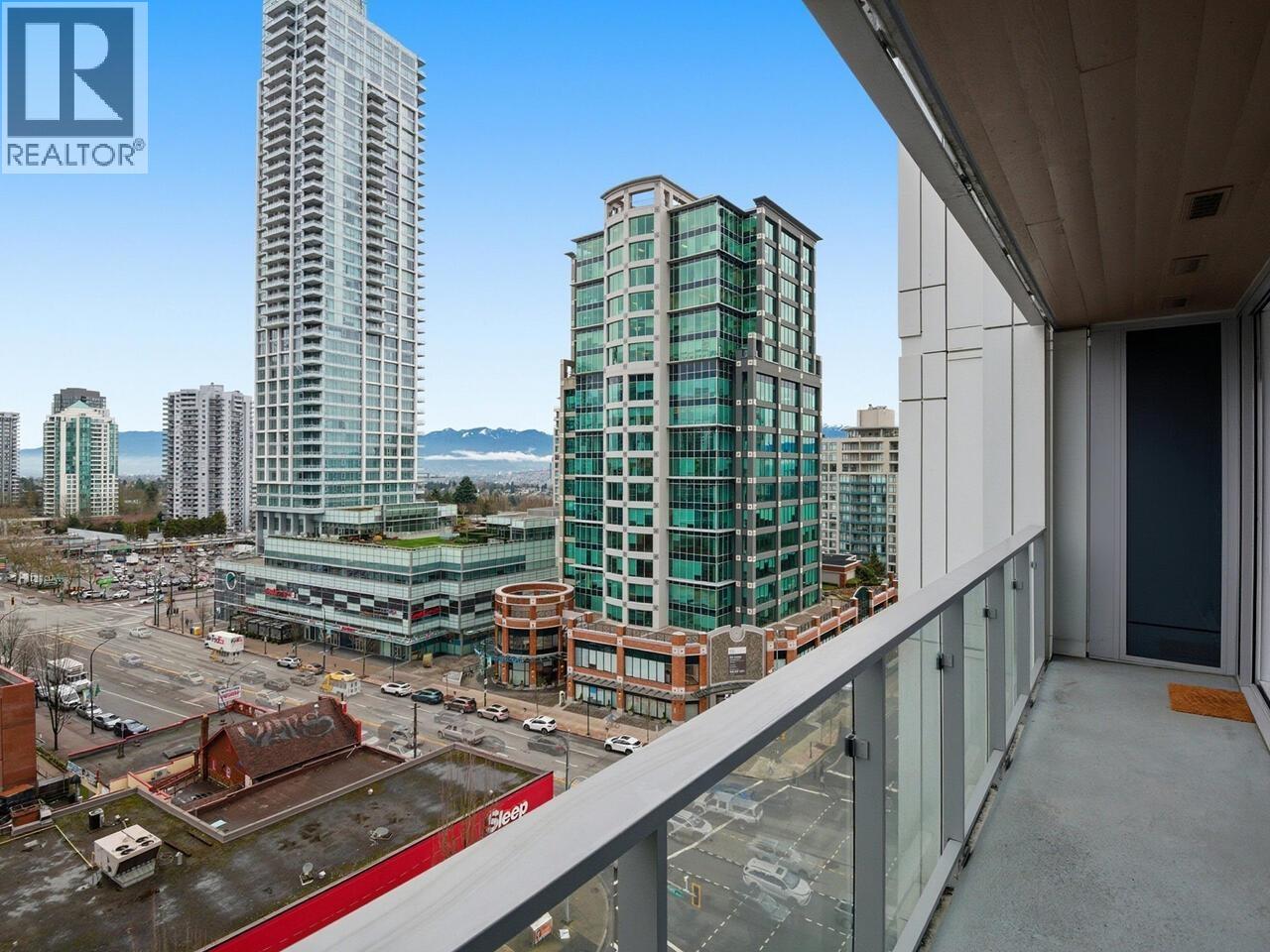 905 6000 Mckay Avenue, Burnaby, British Columbia  V5H 0K2 - Photo 21 - R3086448