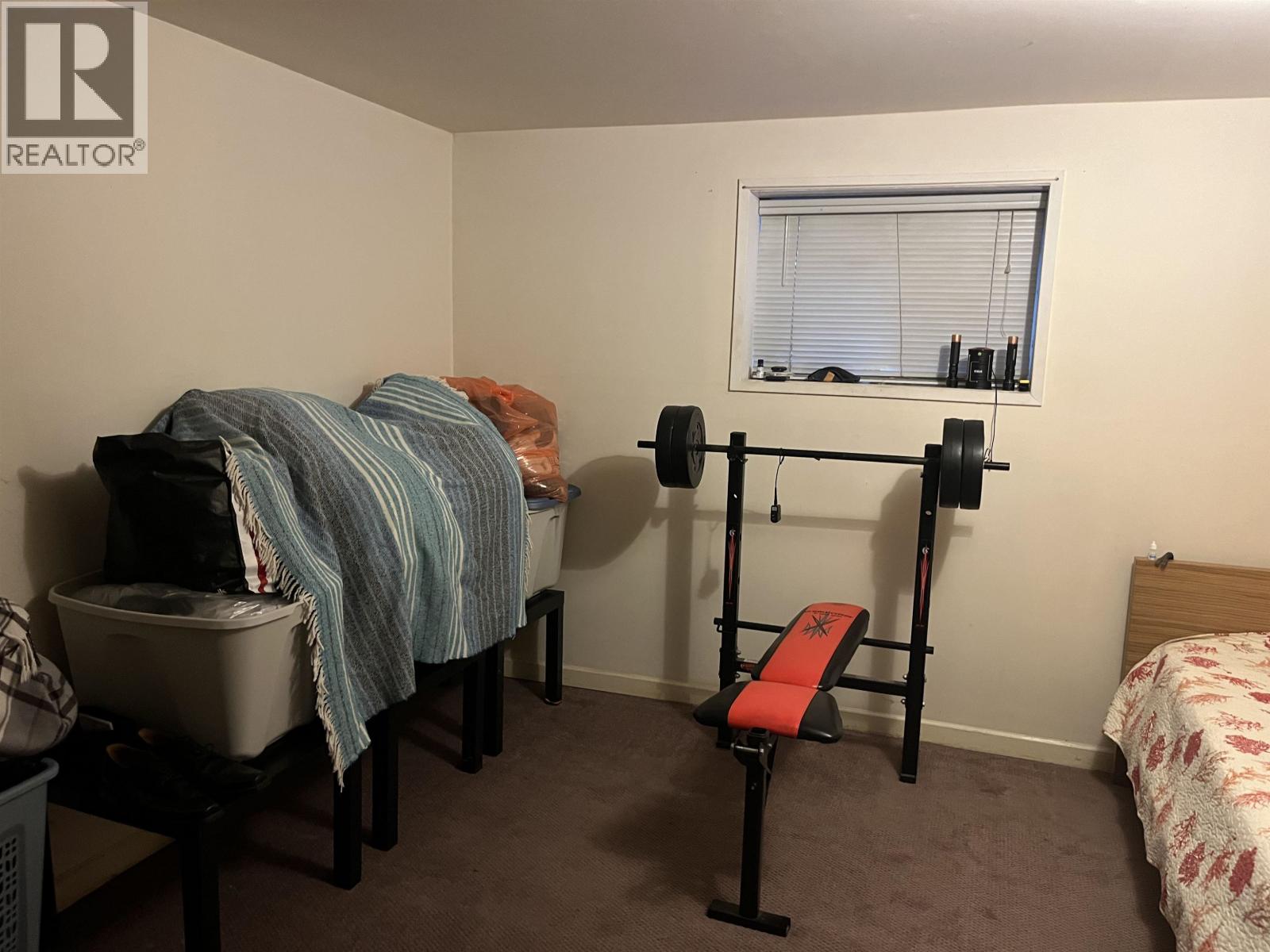 4042 Nootka Street, Vancouver, British Columbia  V5R 2E2 - Photo 14 - R3086269