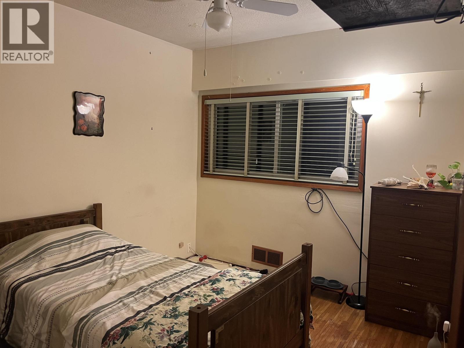 4042 Nootka Street, Vancouver, British Columbia  V5R 2E2 - Photo 9 - R3086269