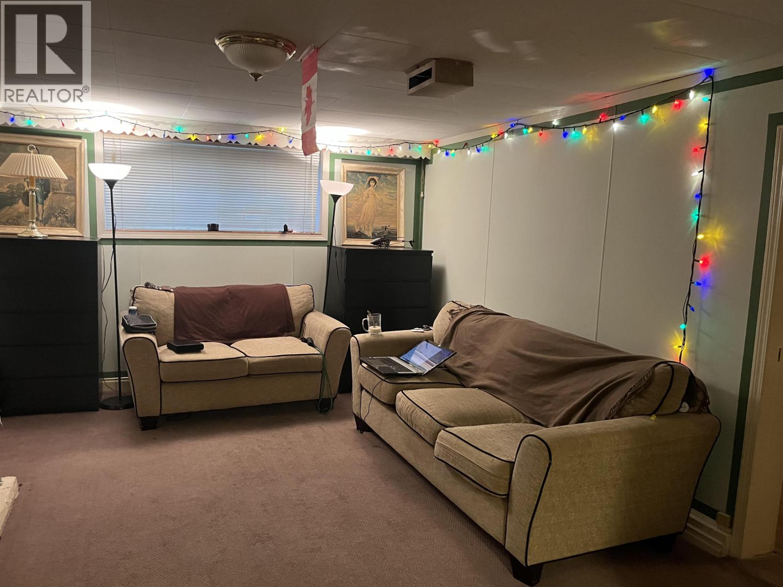 4042 Nootka Street, Vancouver, British Columbia  V5R 2E2 - Photo 13 - R3086269