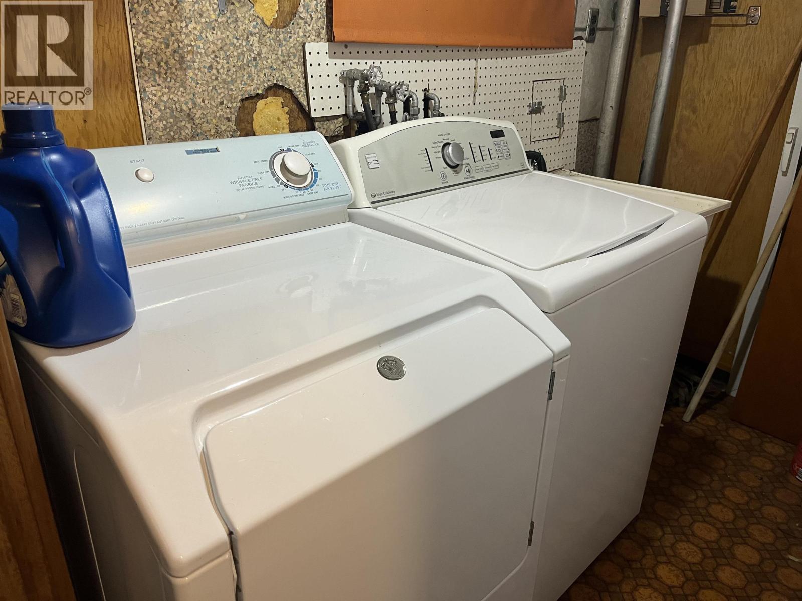 4042 Nootka Street, Vancouver, British Columbia  V5R 2E2 - Photo 16 - R3086269