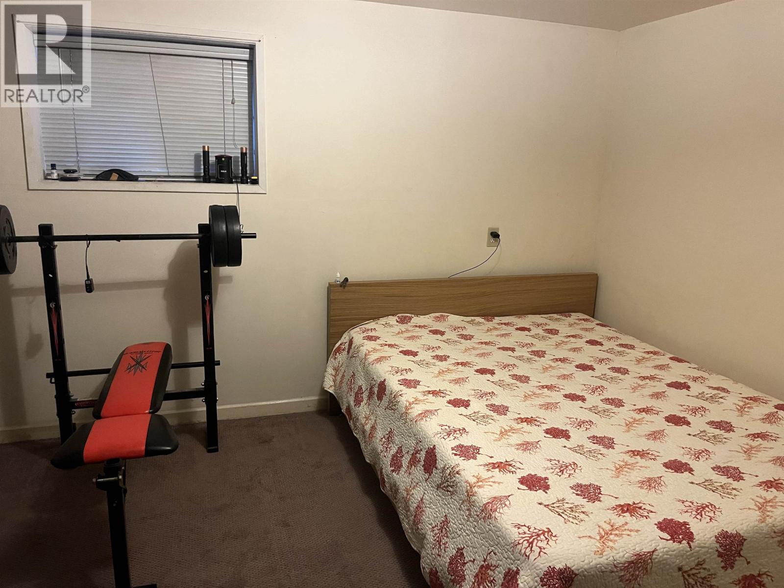 4042 Nootka Street, Vancouver, British Columbia  V5R 2E2 - Photo 15 - R3086269