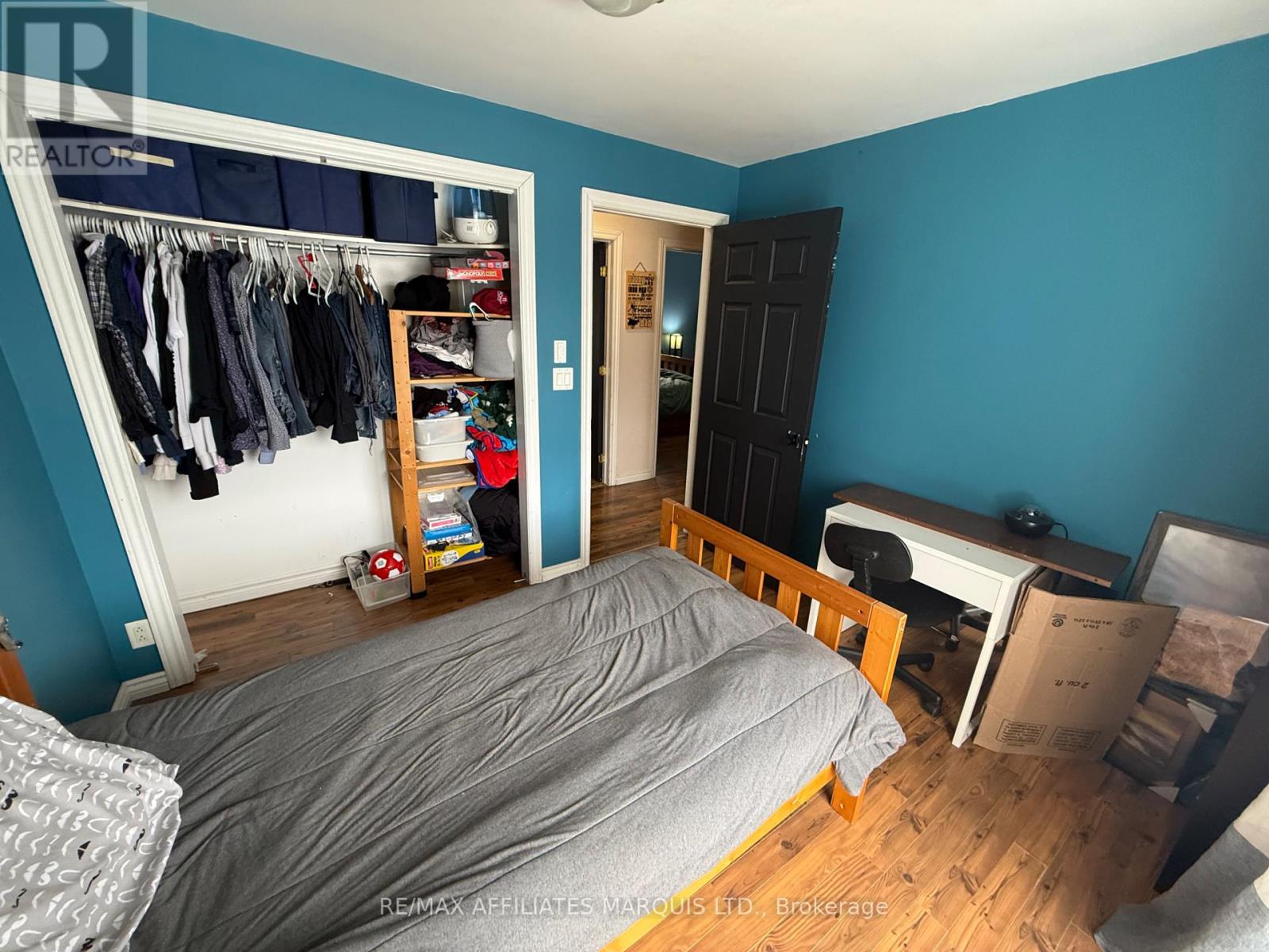 18221 Rene Street, South Glengarry, Ontario  K0C 2J0 - Photo 10 - X12760006