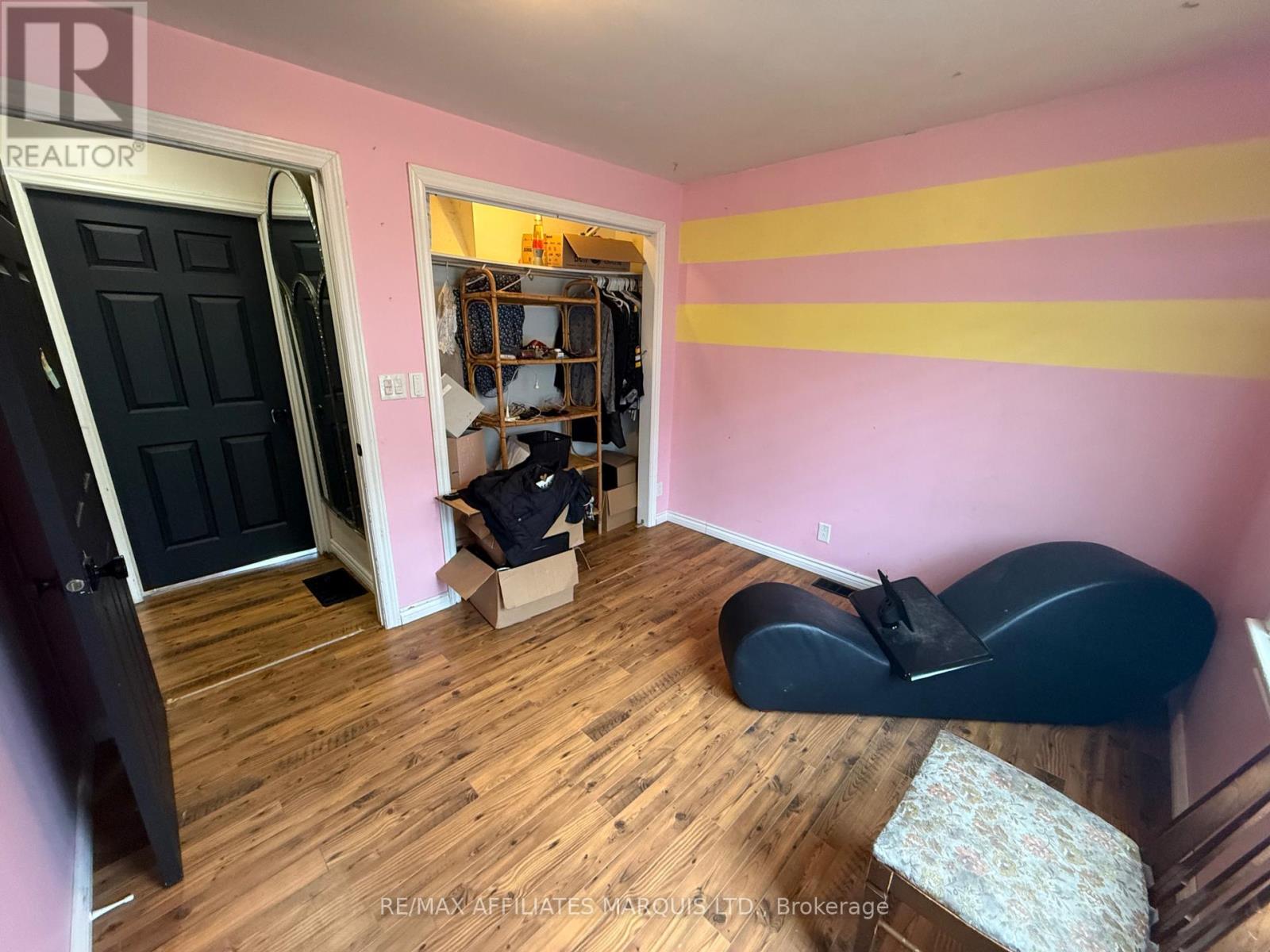 18221 Rene Street, South Glengarry, Ontario  K0C 2J0 - Photo 11 - X12760006