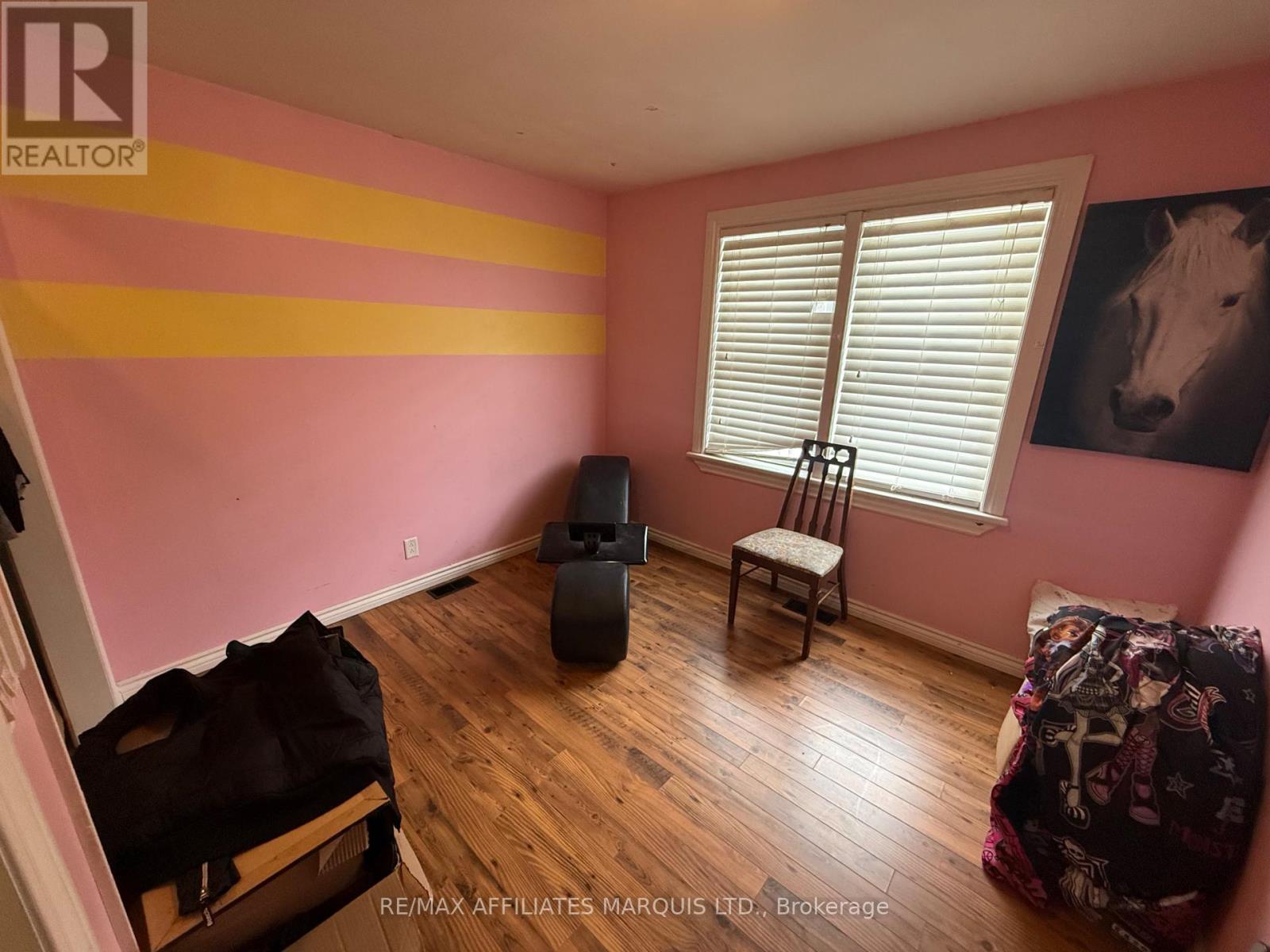 18221 Rene Street, South Glengarry, Ontario  K0C 2J0 - Photo 12 - X12760006