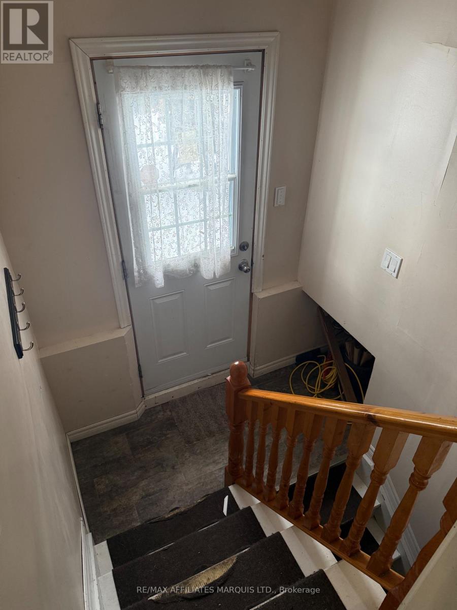 18221 Rene Street, South Glengarry, Ontario  K0C 2J0 - Photo 13 - X12760006