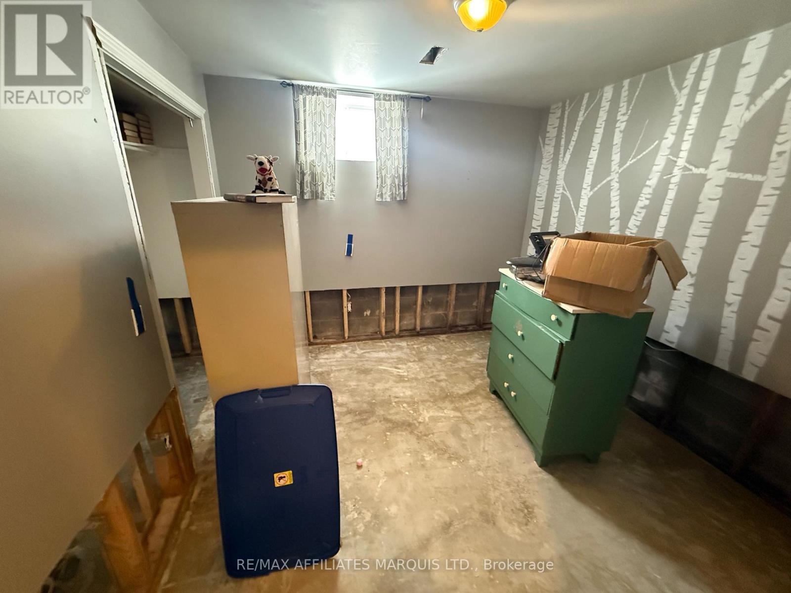 18221 Rene Street, South Glengarry, Ontario  K0C 2J0 - Photo 15 - X12760006