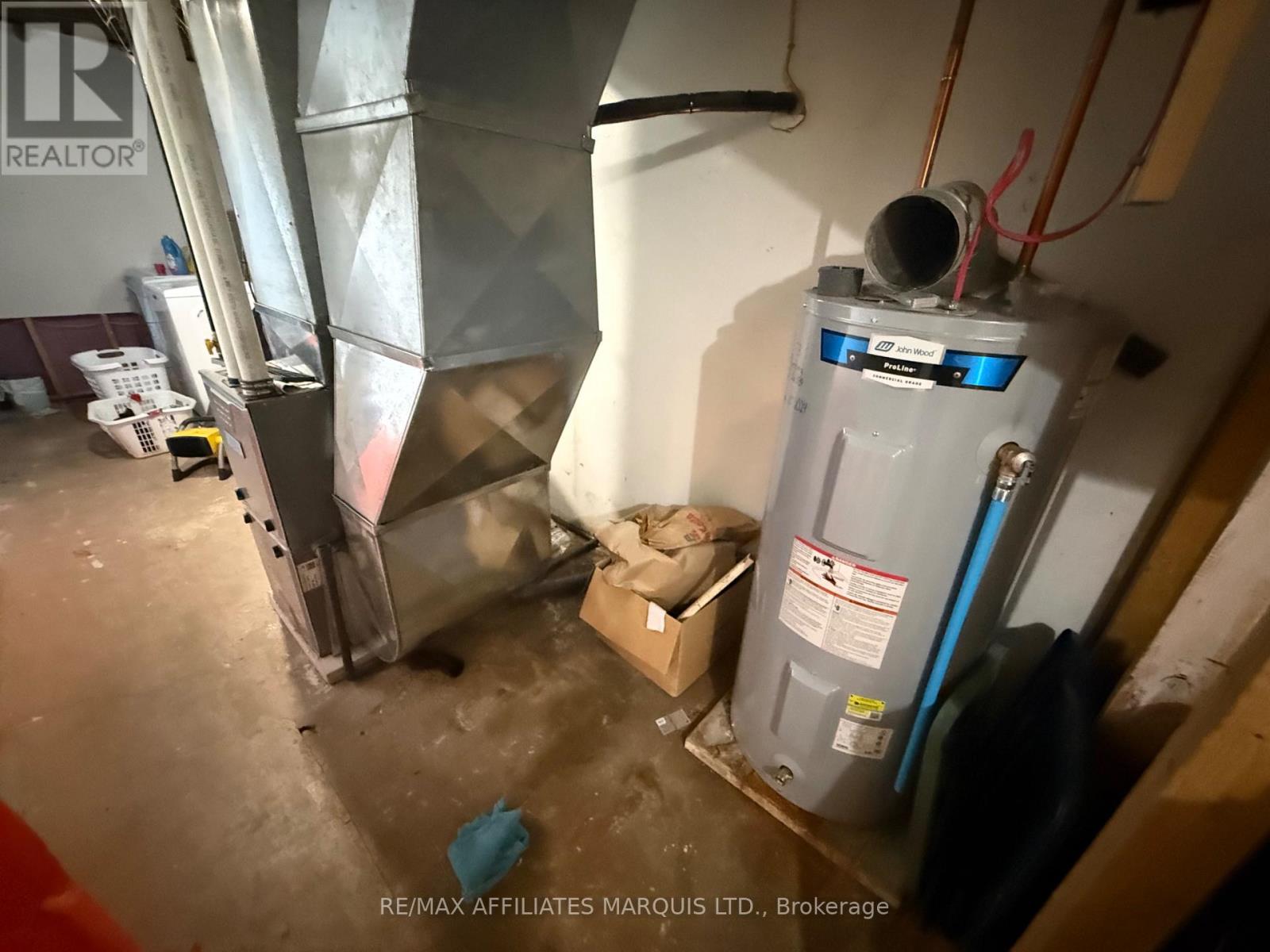 18221 Rene Street, South Glengarry, Ontario  K0C 2J0 - Photo 18 - X12760006